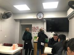 -富贵面馆(镇坪路店)