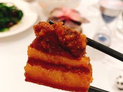 -眉州东坡·熊猫主题餐厅(枫蓝店)