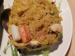 -避风塘(嘉兴八佰伴店)