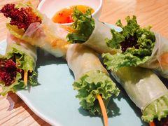 -米纸越南小馆(金鹰世界店)
