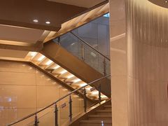 -国家会议中心大酒店