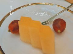 -顺味凤城·顺德菜专门店(九六广场店)