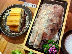 -湊湊火锅·茶憩(杭州湖滨银泰in77店)