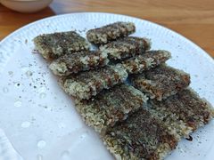 -品鲜村农家菜·阳澄湖大闸蟹(总店)