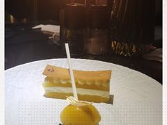 -AZUL by FUEL蓝色·法式酒馆(琶醍店)