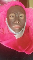 -丽都整形美容医院·全国连锁旗舰店