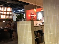 -嘿嘟嘟·肋条烧肉放题(爱融荟城店)