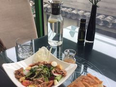 -EATALIA意塔利意式餐厅(鼓楼店)