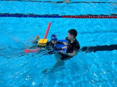 -北京雄鹿运动中心