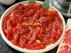 -番食园鲜食火锅(高新店)