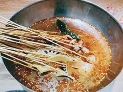 -付小姐在成都(五道口店)