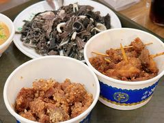 -牛街洪记小吃店(牛街店)
