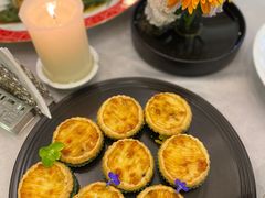 -虹御轩·传承江浙菜(虹桥店)