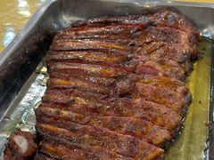 -顺徕德·仙庙烧鸡(兴宁总店)