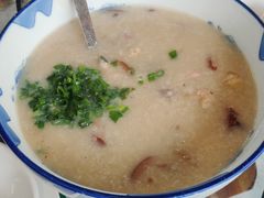 -阿殳菜馆·私厨(水围村店)