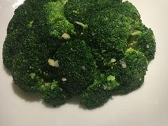 -绿茵阁(体育西分店)