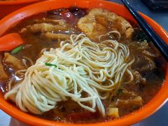 -易记皮肚面(明瓦廊店)