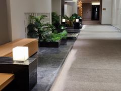 -如家商旅酒店(成都太古里双桥子店)