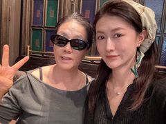 -福照楼汽锅鸡·云南菜(南屏街护国门店)