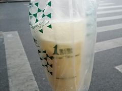 -1点点(新会店)