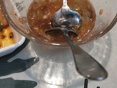 -辣么好吃私厨(新城店)
