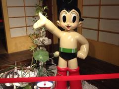 iphone_upload_pic-上海动漫博物馆