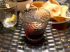 -顽啤熊·酒客酒馆(苏城夜景必选店)