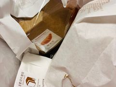 -好利来(北新桥店)