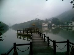 -广州市干部健康管理中心