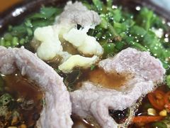 -龙大头庖汤店