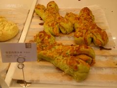 -奈雪的茶(石厦时代广场店)