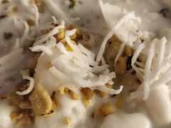 -129老爸茶丨清补凉