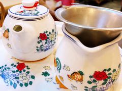 -点都德(北京路贰店)