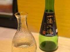 -本逸·割烹料理(湖墅店)
