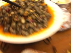 -星伦多自助料理(华润万象城店)