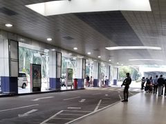 -班达拉奈克国际机场