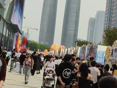 -合景·悠方(成都店)