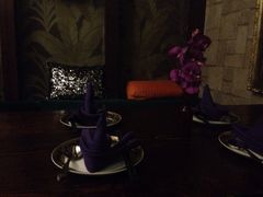 iphone_upload_pic-Siam泰餐厅(水上公园店)