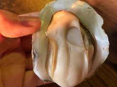 -土蚝·高压锅生蚝(百姓美食街店)