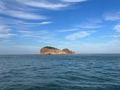 -海驴岛(荣成市)
