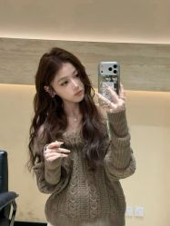 -MT·ID 烫发.染发.接发SALON