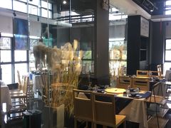 -蜀九香.正宗成都火锅(安吉店)