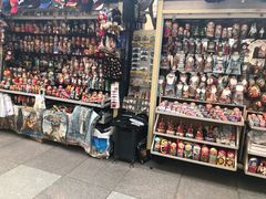 -滴血救世主教堂