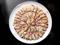 -侨美食家·40年地道粤菜(珠江新城店)