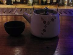 -秀·爱尔兰餐吧(上海路店)