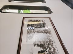 -徽州小镇(高新店)