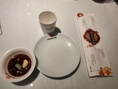 -百饺园(平山道店)