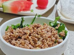 -海底捞火锅(丹竹头星悦天地店)