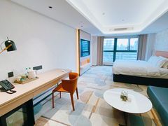 -维福顿(广州北京路西门口地铁站店)
