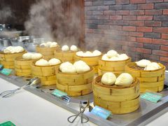 -粥宫壹号(河东店)